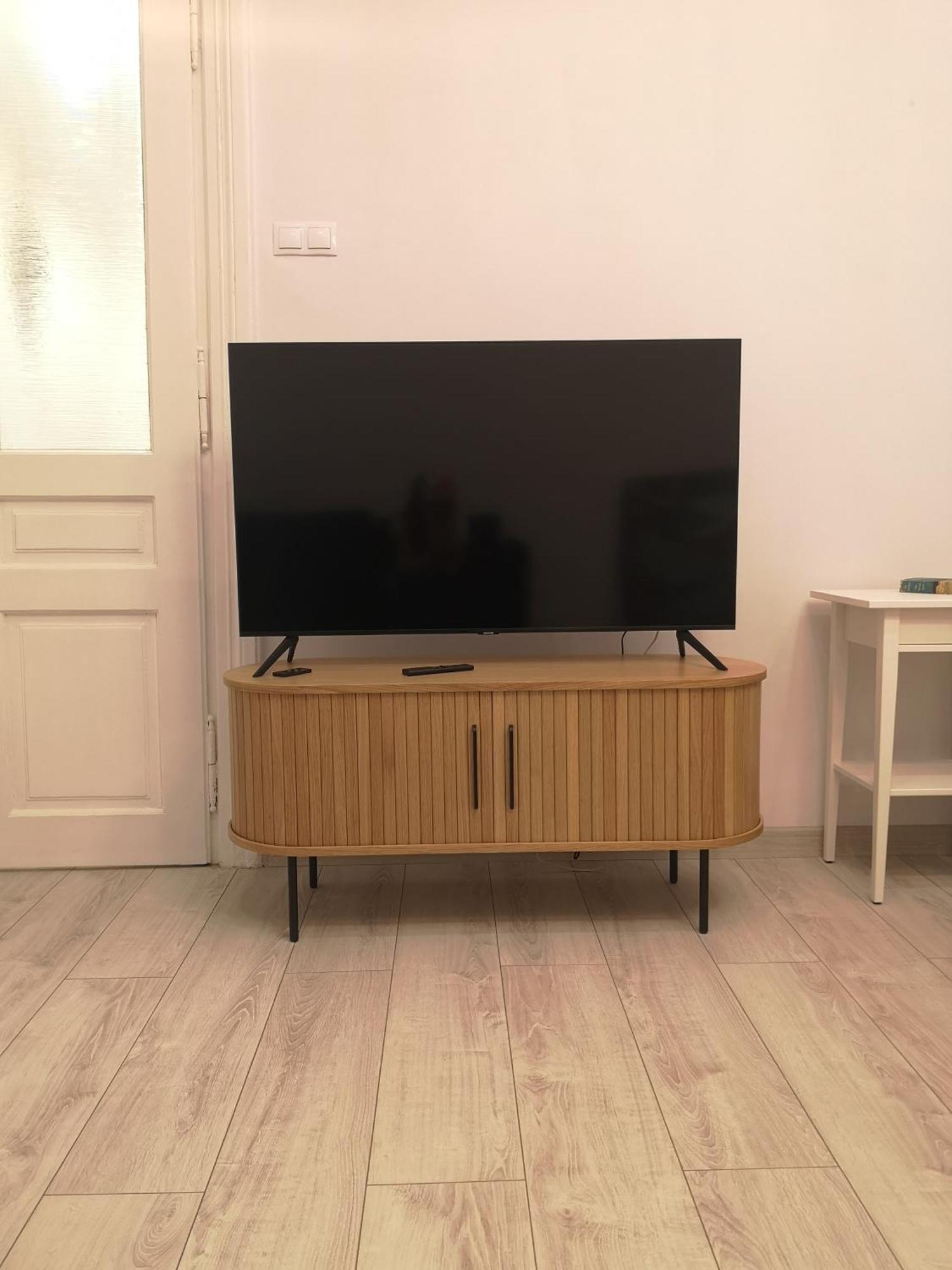 Bluebird Apt Old Town & Wawel Hill By Vistula River - By Homelike קרקוב מראה חיצוני תמונה